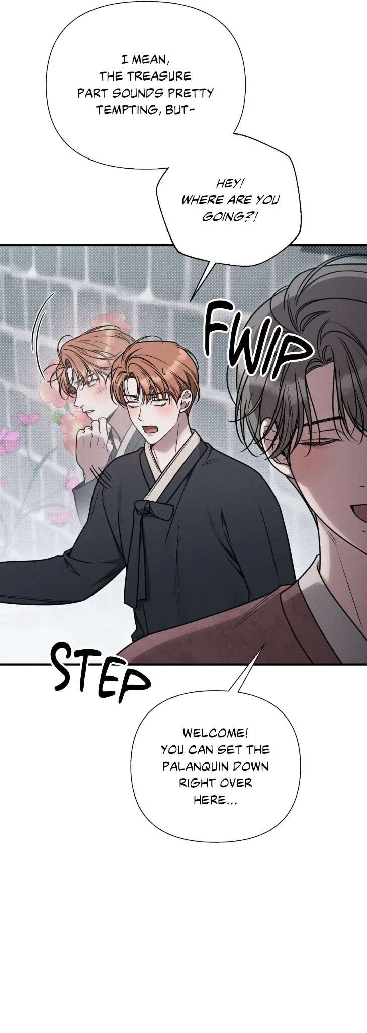 Boredom-Advisory-By-Cheon-O-Uncensored-Eng page 14