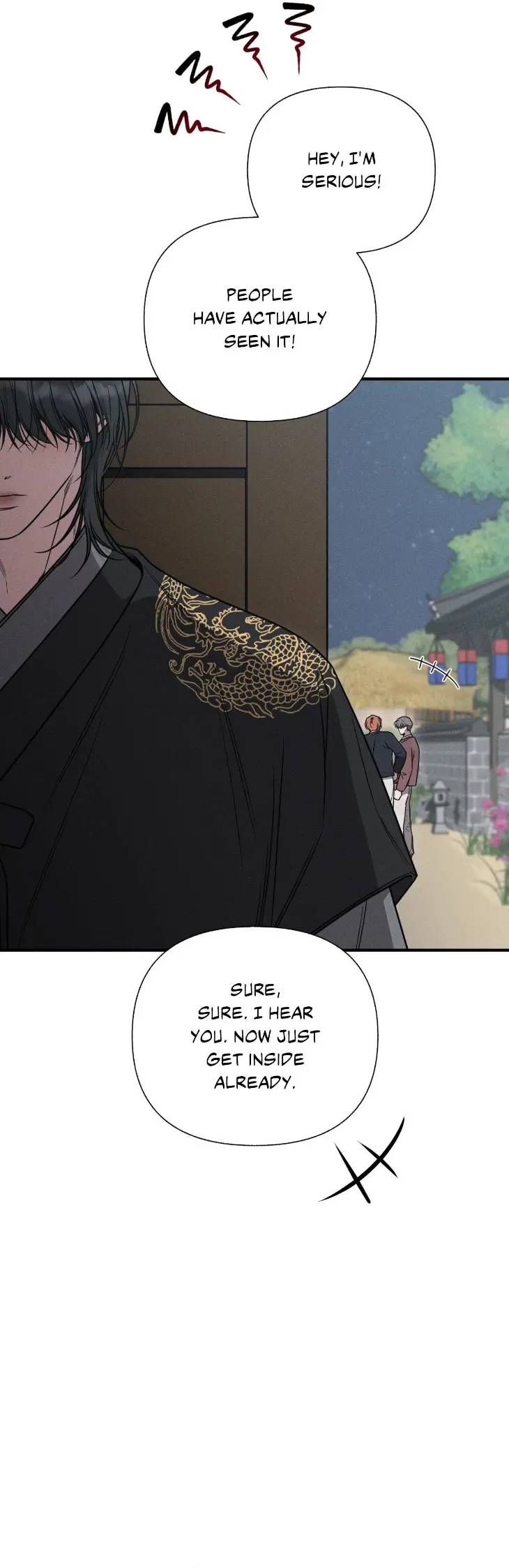 Boredom-Advisory-By-Cheon-O-Uncensored-Eng page 15