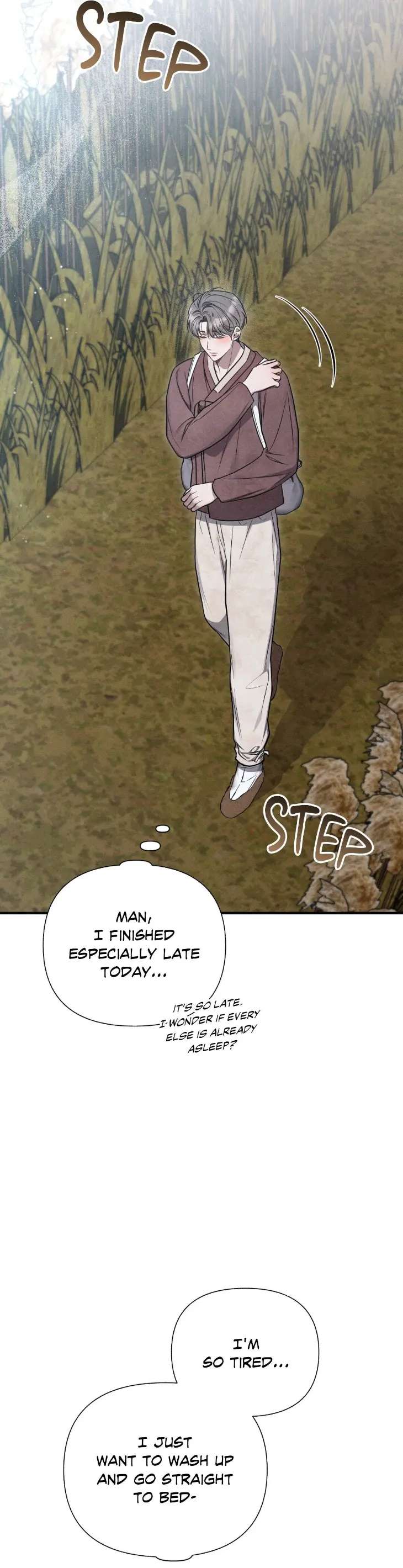 Boredom-Advisory-By-Cheon-O-Uncensored-Eng page 17