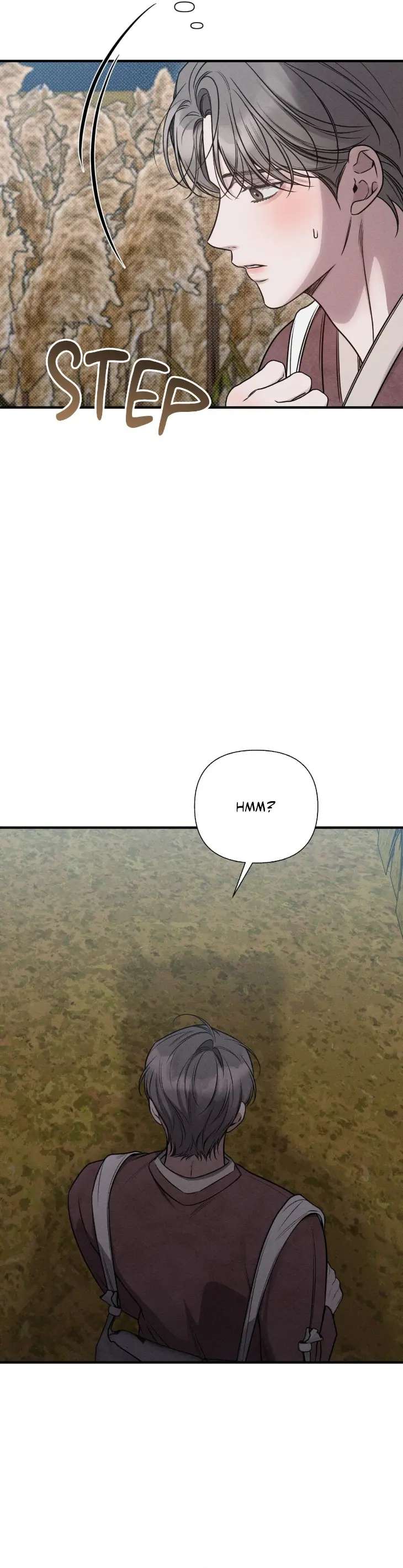 Boredom-Advisory-By-Cheon-O-Uncensored-Eng page 18