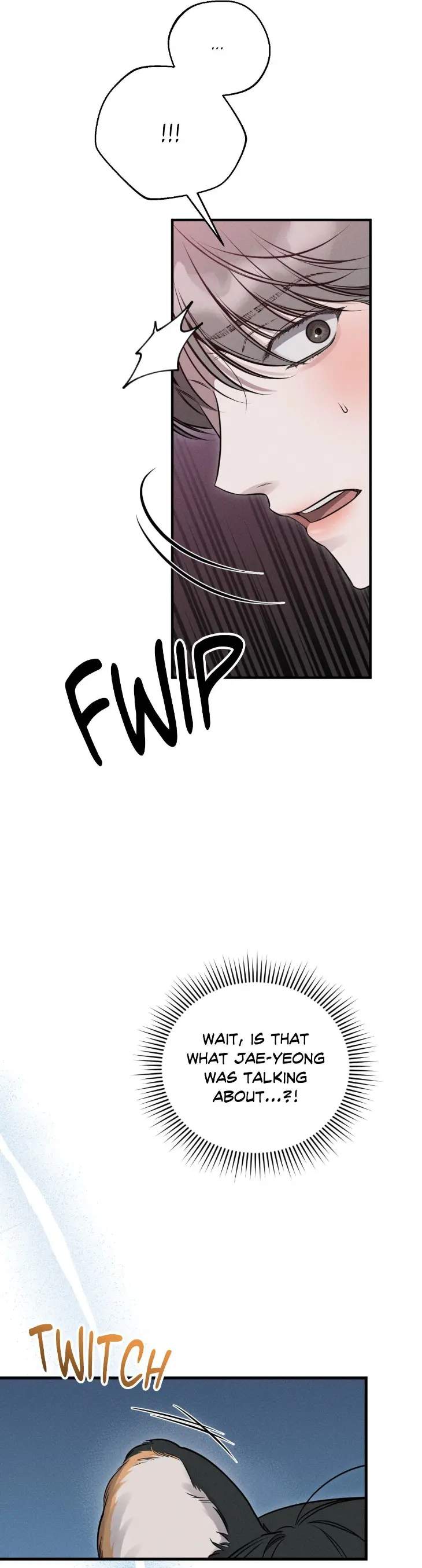 Boredom-Advisory-By-Cheon-O-Uncensored-Eng page 19