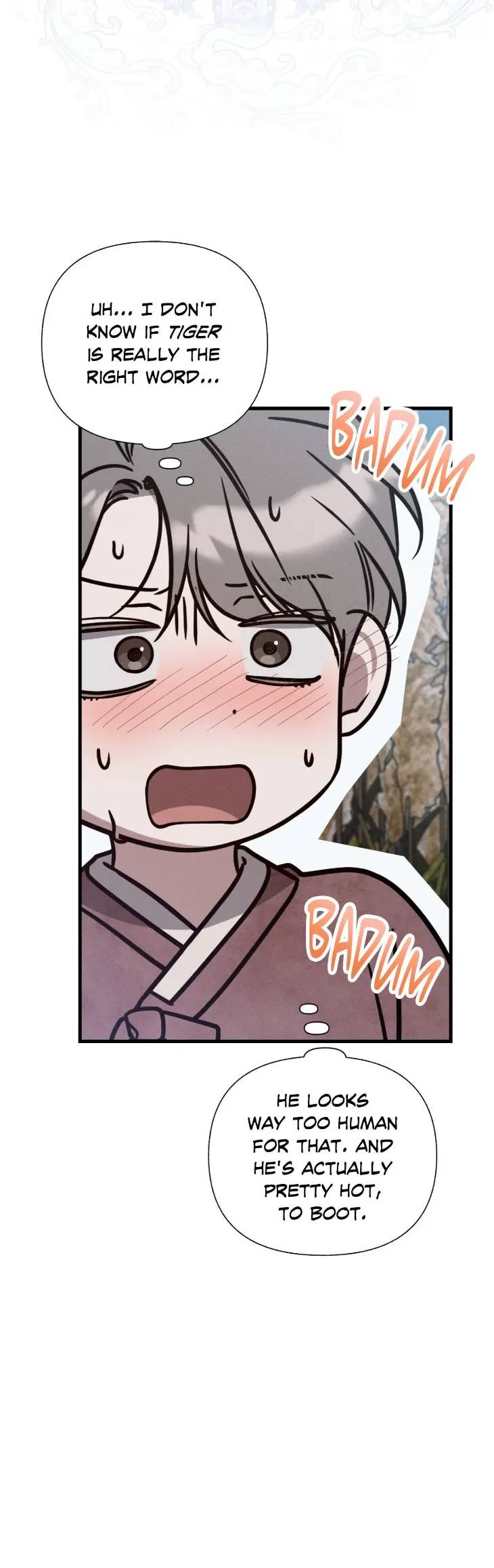 Boredom-Advisory-By-Cheon-O-Uncensored-Eng page 21