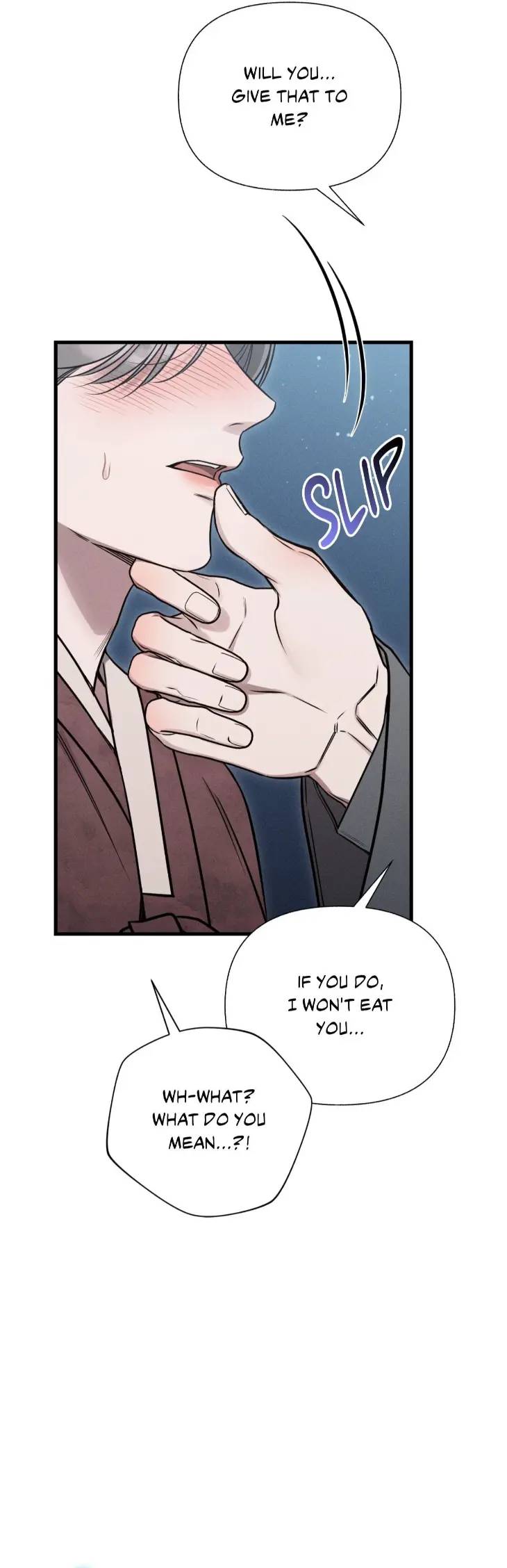 Boredom-Advisory-By-Cheon-O-Uncensored-Eng page 22