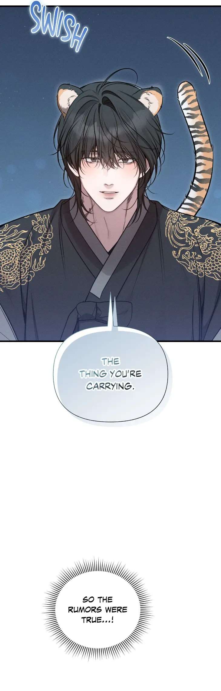 Boredom-Advisory-By-Cheon-O-Uncensored-Eng page 23