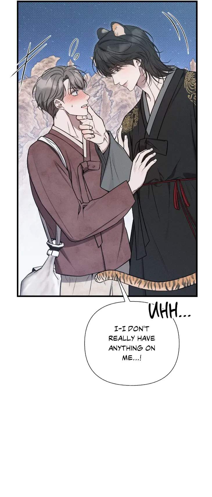 Boredom-Advisory-By-Cheon-O-Uncensored-Eng page 24