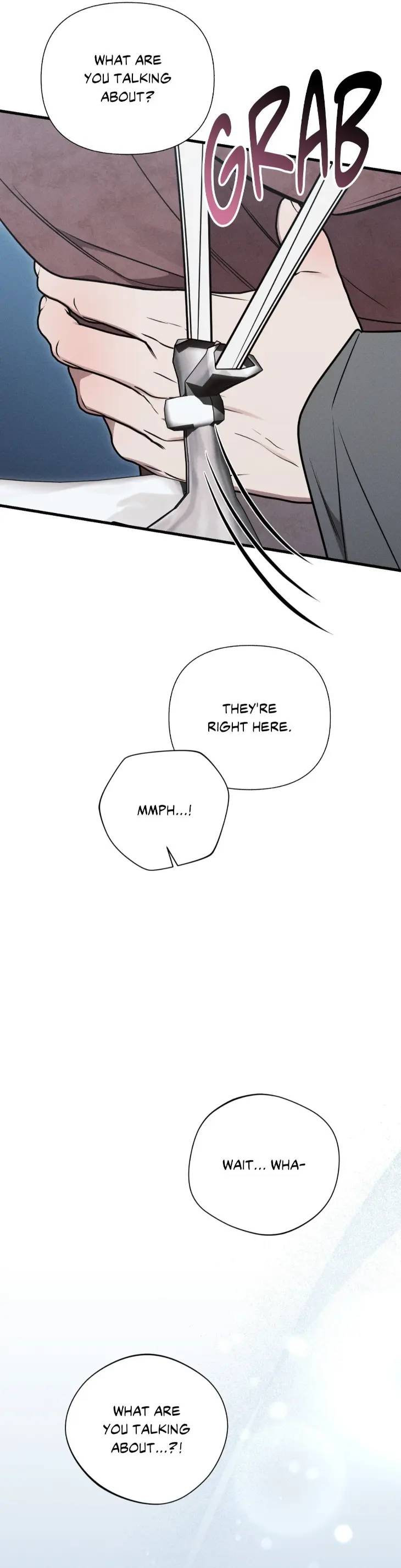 Boredom-Advisory-By-Cheon-O-Uncensored-Eng page 25