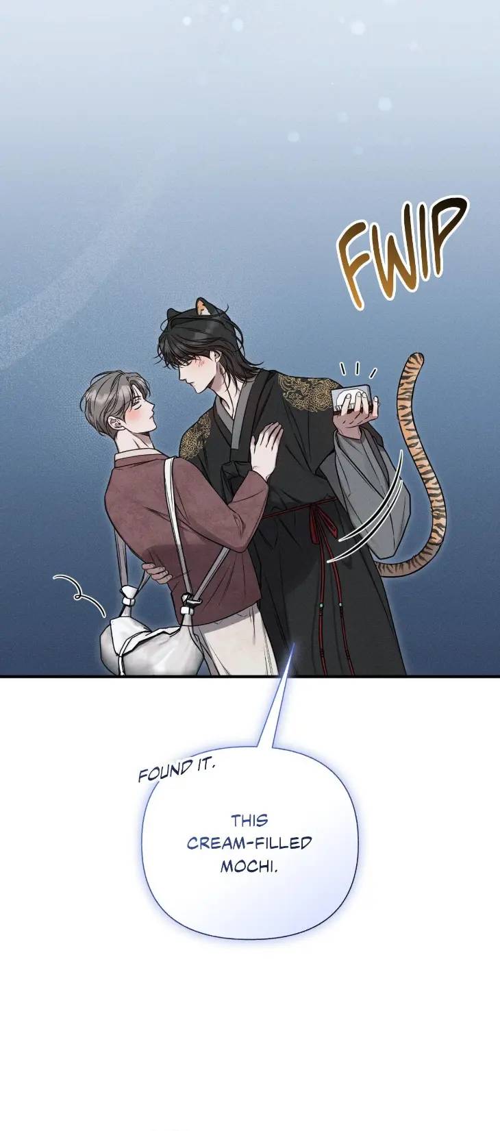 Boredom-Advisory-By-Cheon-O-Uncensored-Eng page 26