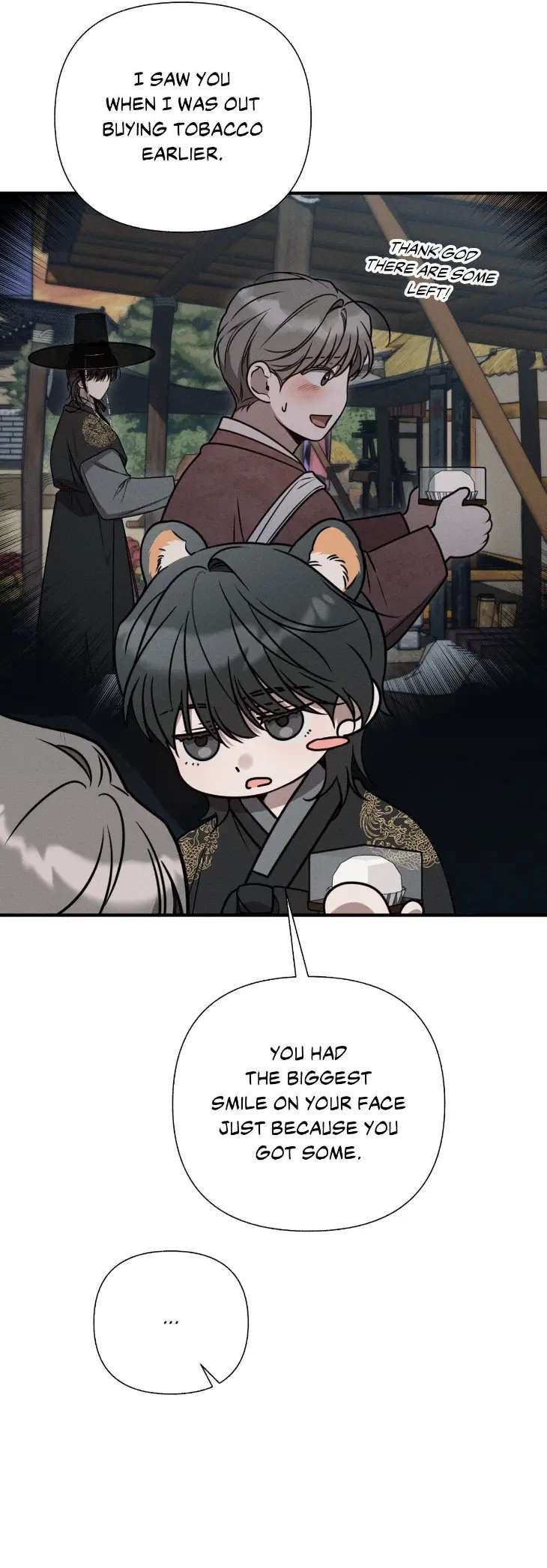 Boredom-Advisory-By-Cheon-O-Uncensored-Eng page 27