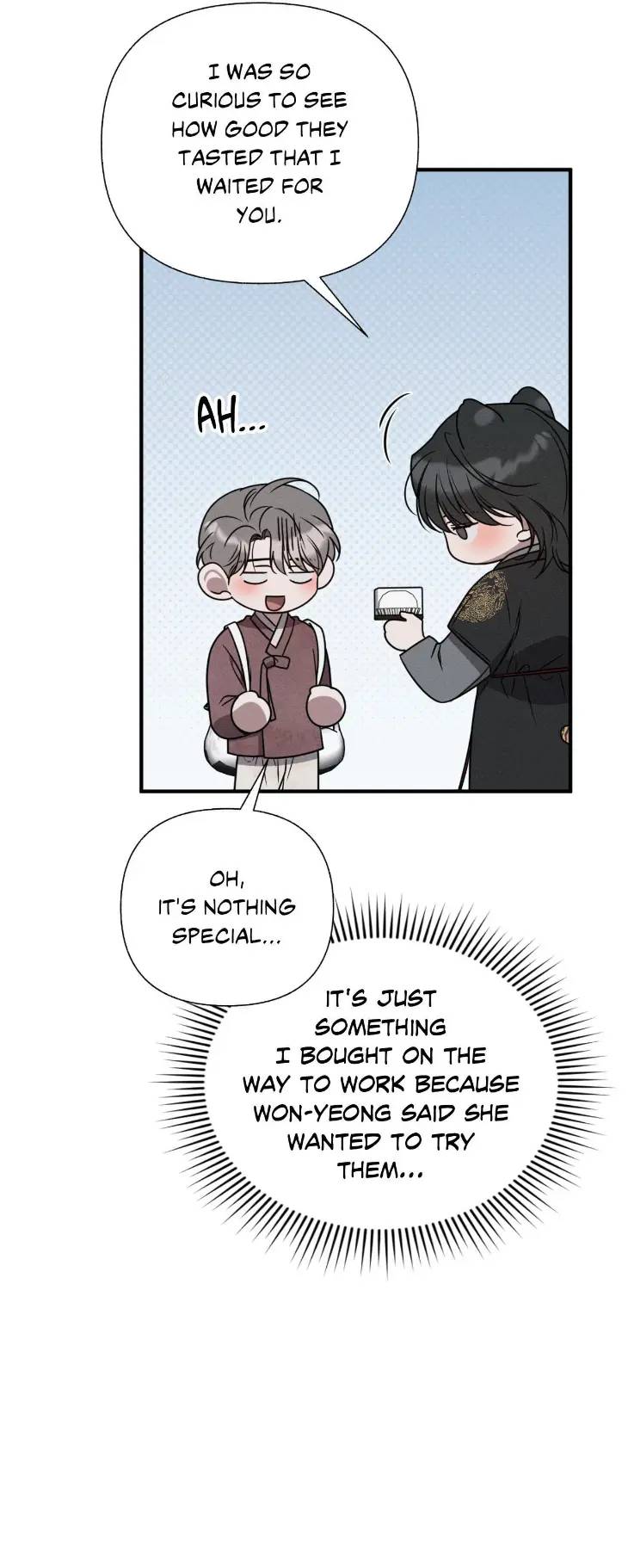 Boredom-Advisory-By-Cheon-O-Uncensored-Eng page 28