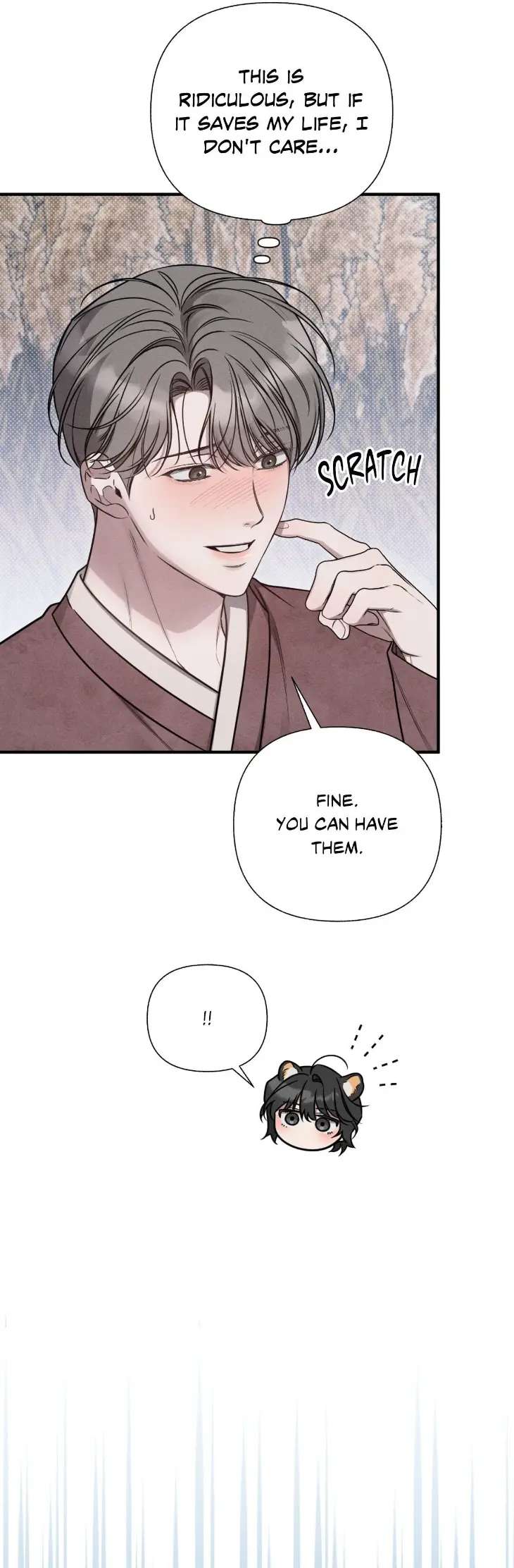 Boredom-Advisory-By-Cheon-O-Uncensored-Eng page 29