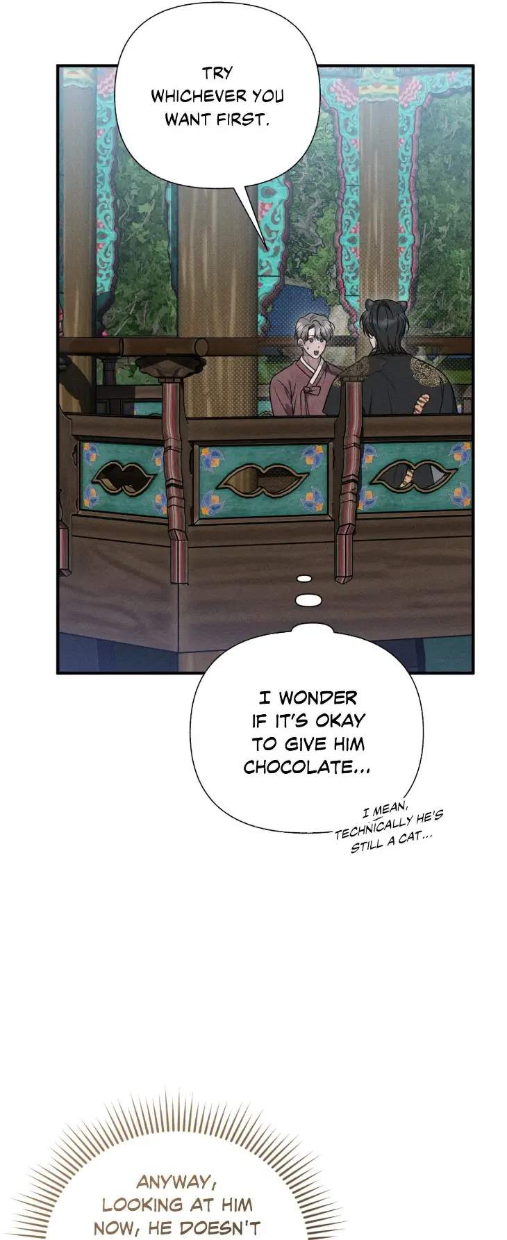 Boredom-Advisory-By-Cheon-O-Uncensored-Eng page 31
