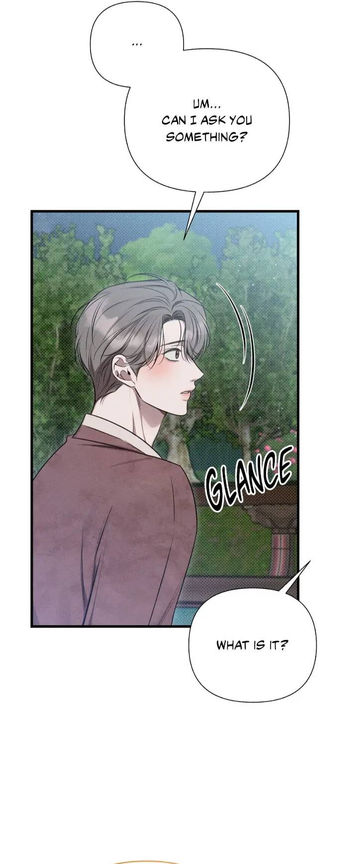 Boredom-Advisory-By-Cheon-O-Uncensored-Eng page 33