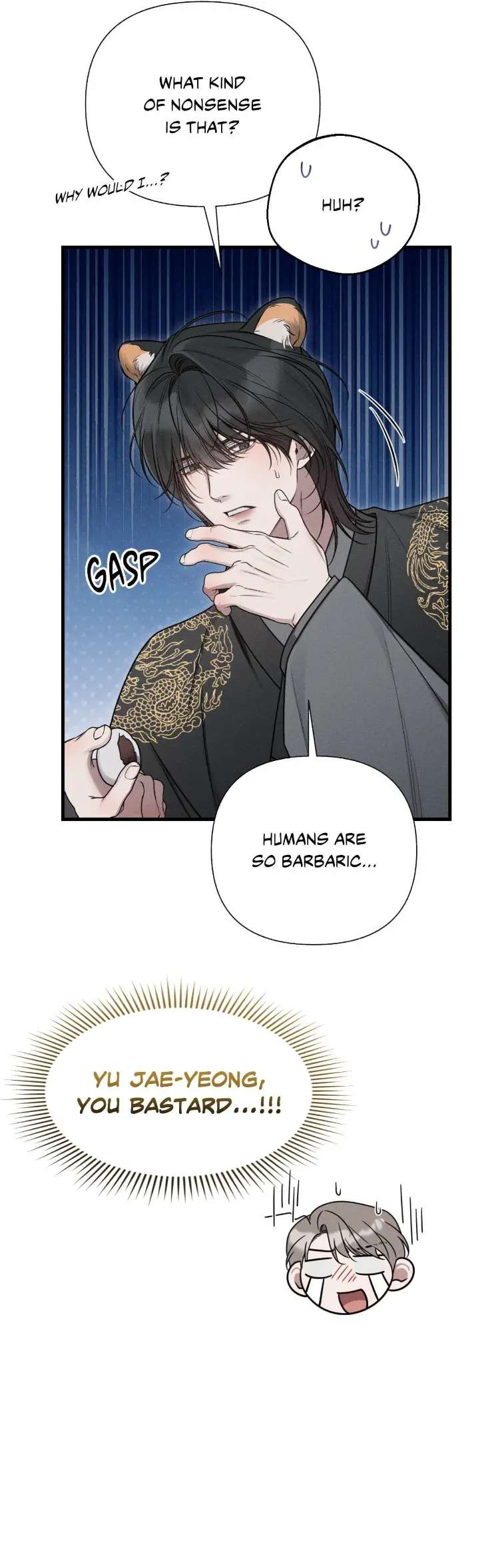 Boredom-Advisory-By-Cheon-O-Uncensored-Eng page 35
