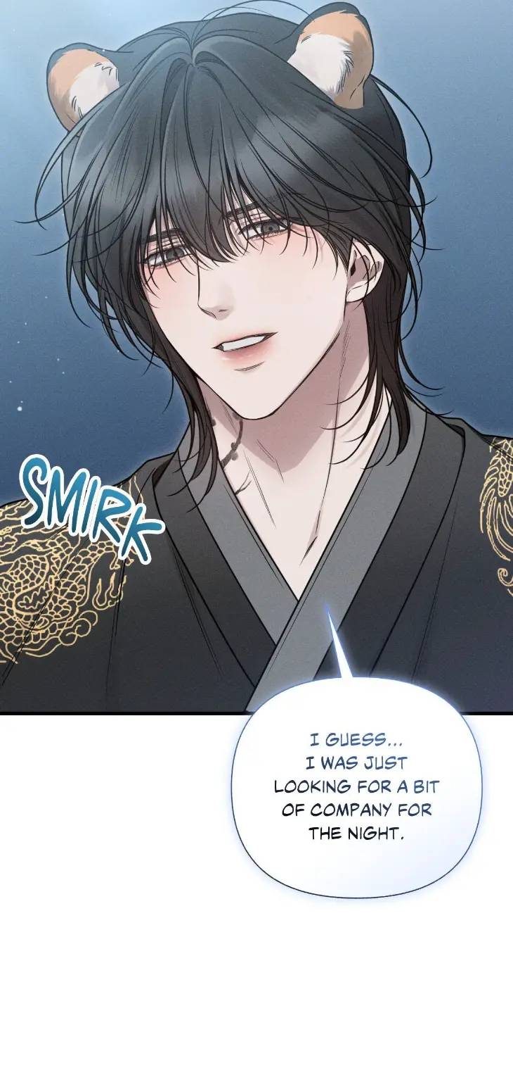 Boredom-Advisory-By-Cheon-O-Uncensored-Eng page 38