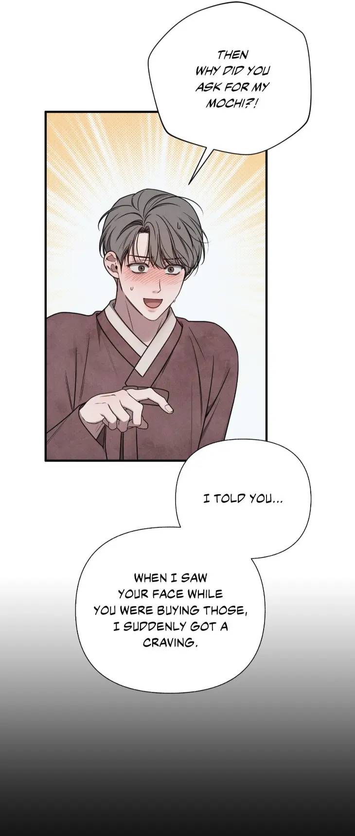 Boredom-Advisory-By-Cheon-O-Uncensored-Eng page 40