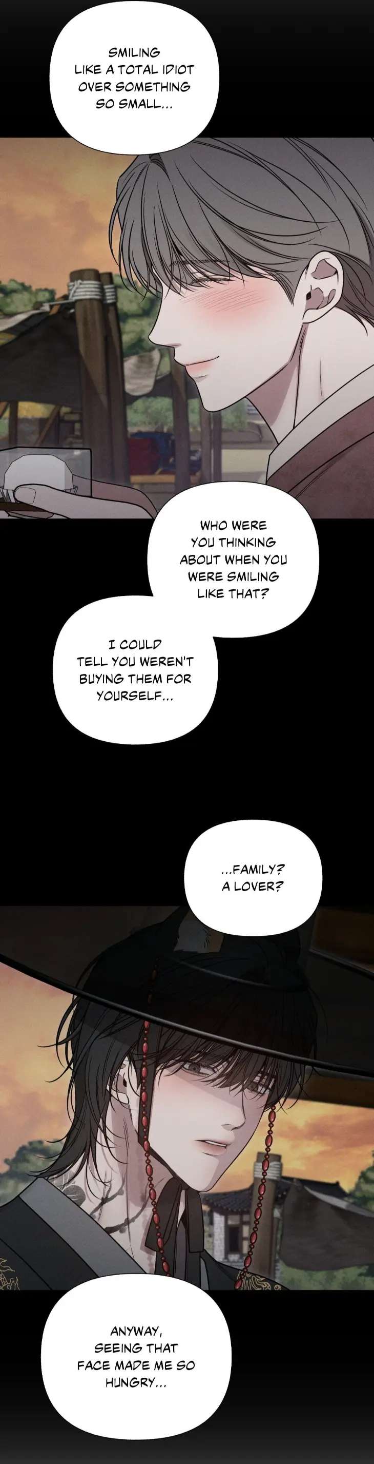 Boredom-Advisory-By-Cheon-O-Uncensored-Eng page 41