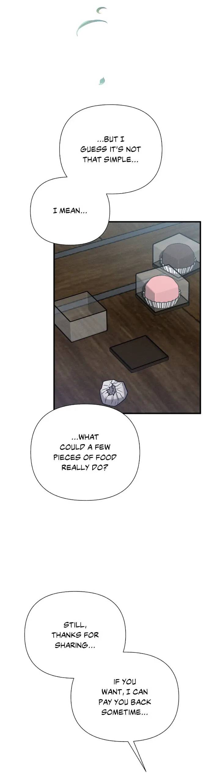 Boredom-Advisory-By-Cheon-O-Uncensored-Eng page 43