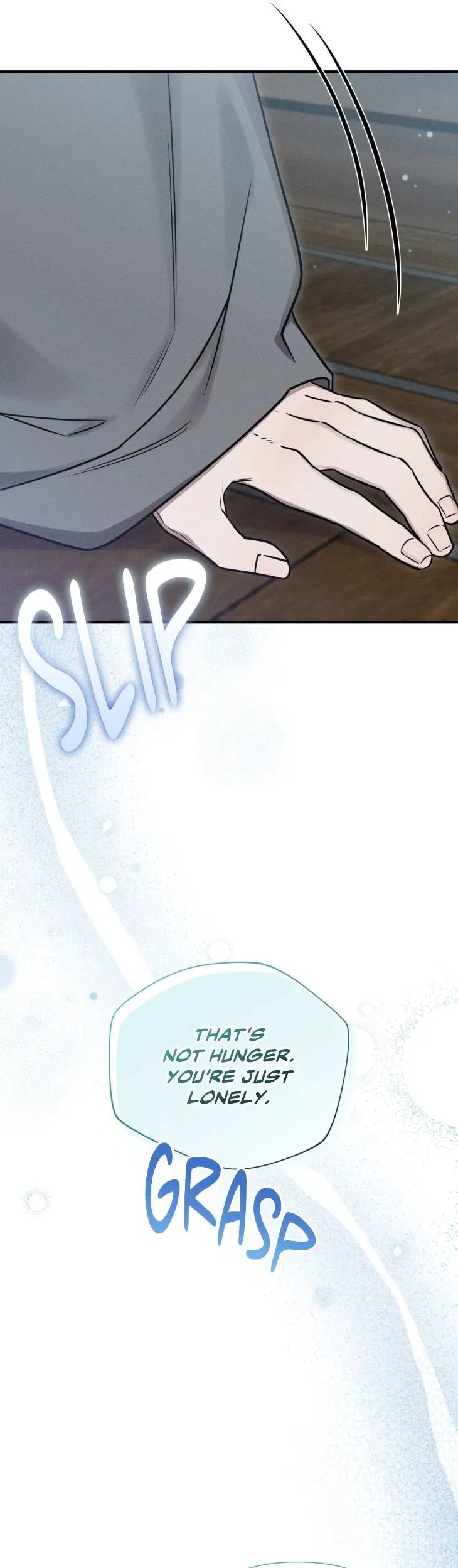 Boredom-Advisory-By-Cheon-O-Uncensored-Eng page 44