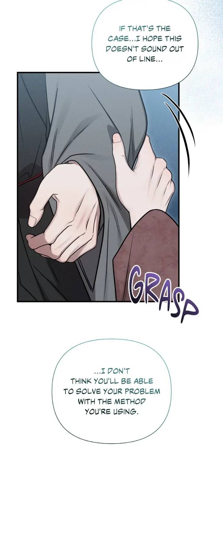 Boredom-Advisory-By-Cheon-O-Uncensored-Eng page 45