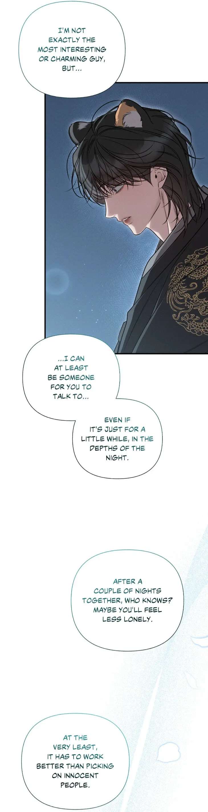 Boredom-Advisory-By-Cheon-O-Uncensored-Eng page 46
