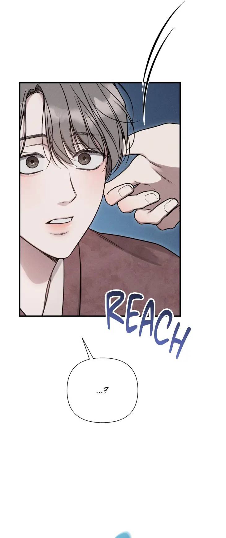 Boredom-Advisory-By-Cheon-O-Uncensored-Eng page 49