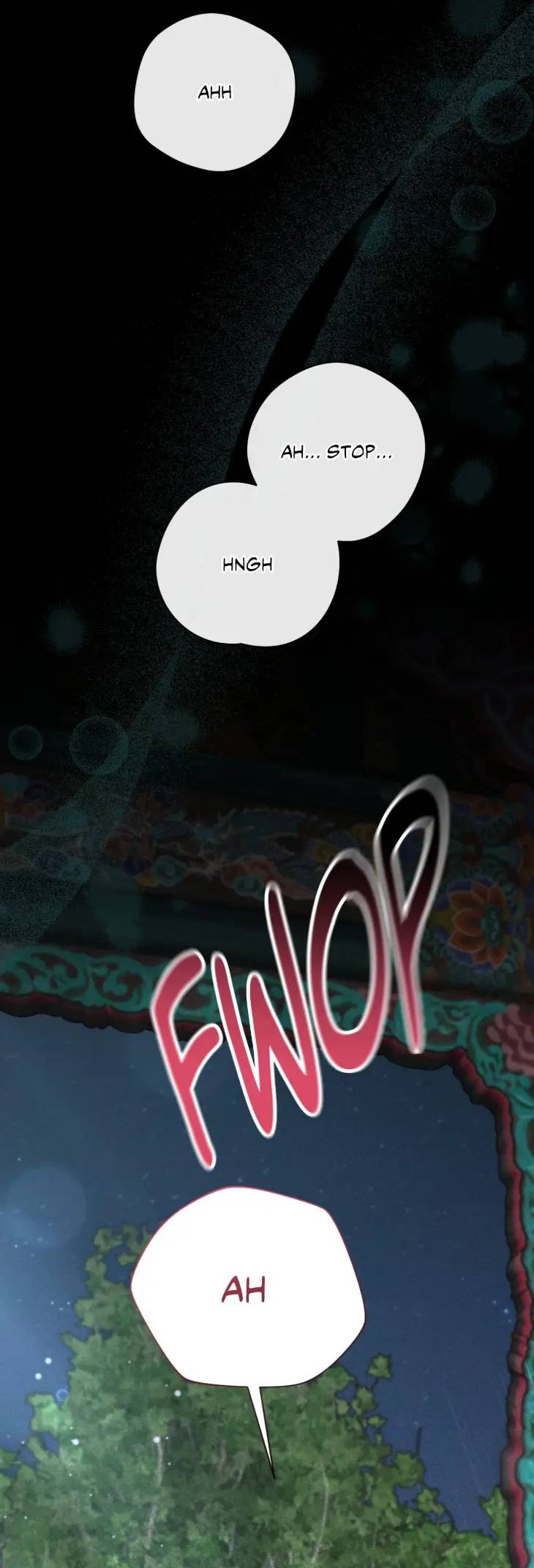 Boredom-Advisory-By-Cheon-O-Uncensored-Eng page 52
