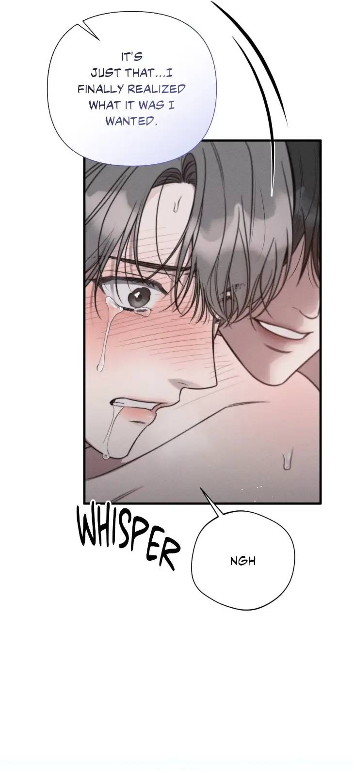 Boredom-Advisory-By-Cheon-O-Uncensored-Eng page 55