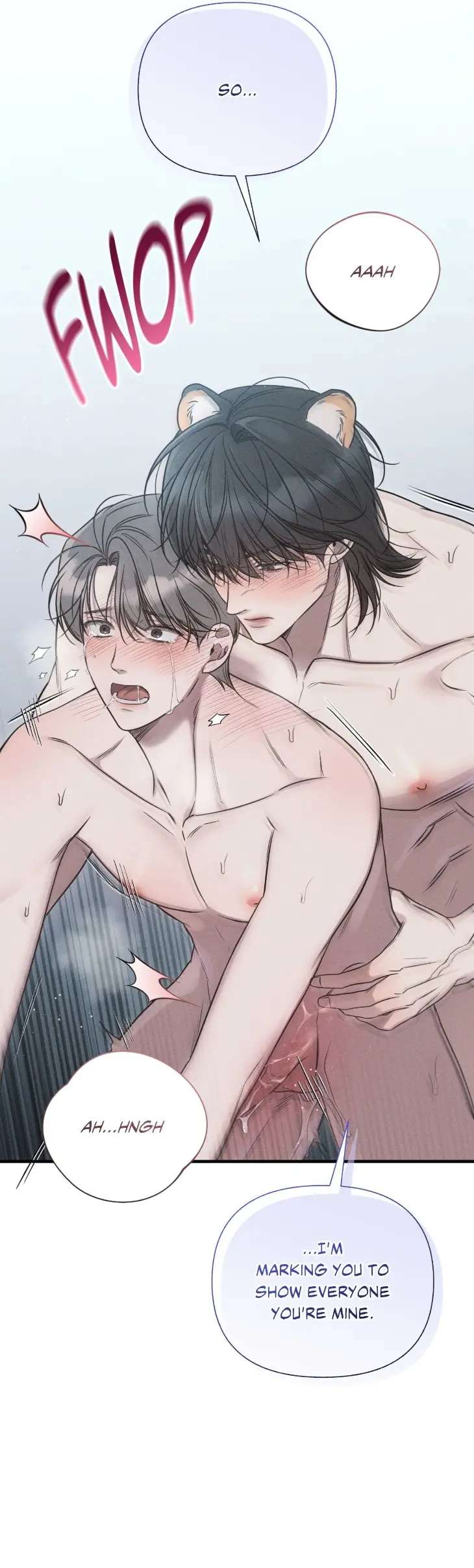 Boredom-Advisory-By-Cheon-O-Uncensored-Eng page 56
