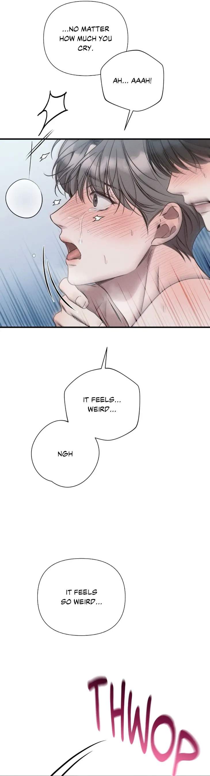 Boredom-Advisory-By-Cheon-O-Uncensored-Eng page 58