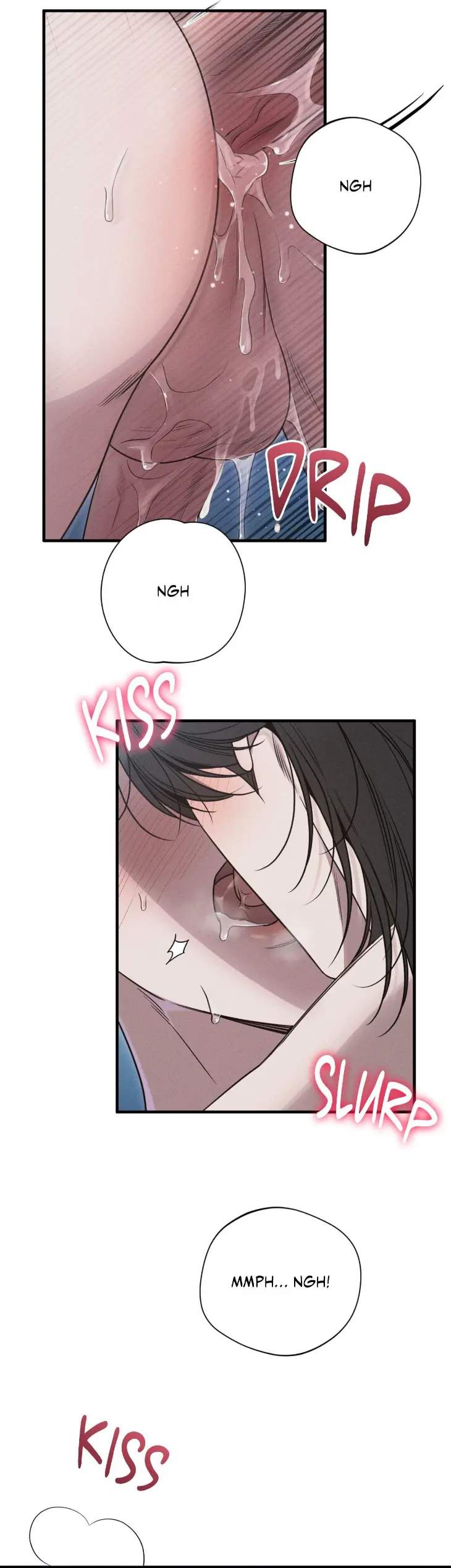 Boredom-Advisory-By-Cheon-O-Uncensored-Eng page 60