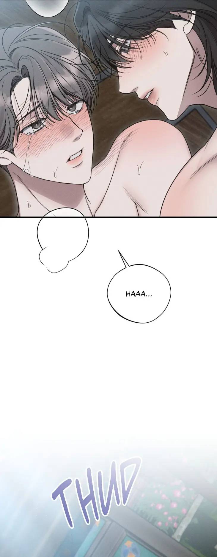 Boredom-Advisory-By-Cheon-O-Uncensored-Eng page 61