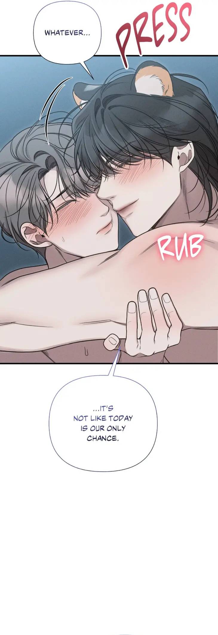 Boredom-Advisory-By-Cheon-O-Uncensored-Eng page 63