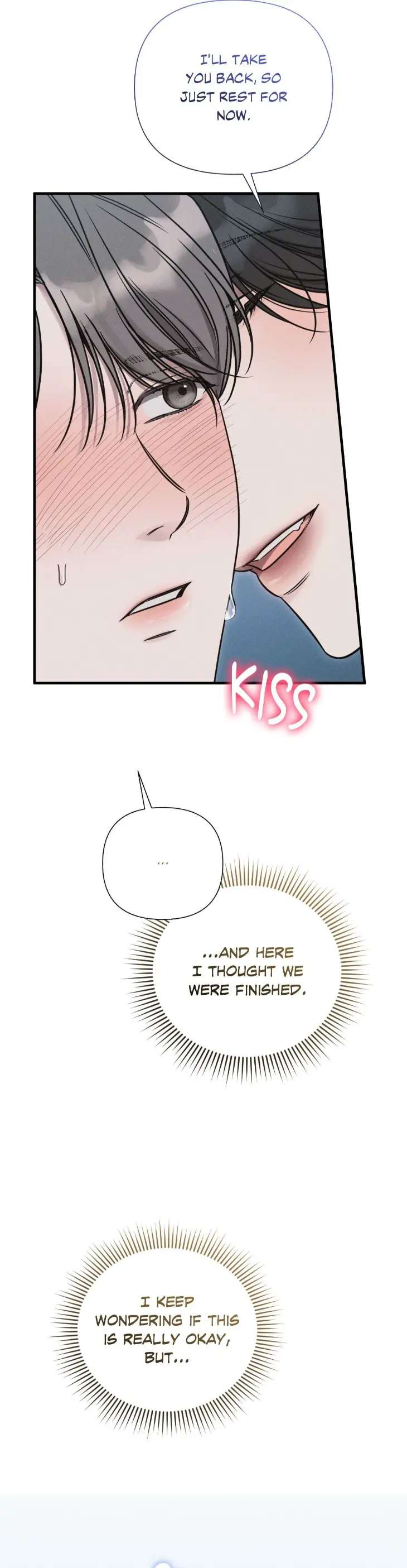 Boredom-Advisory-By-Cheon-O-Uncensored-Eng page 64