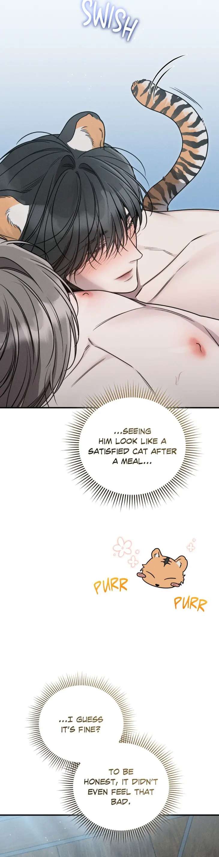 Boredom-Advisory-By-Cheon-O-Uncensored-Eng page 65