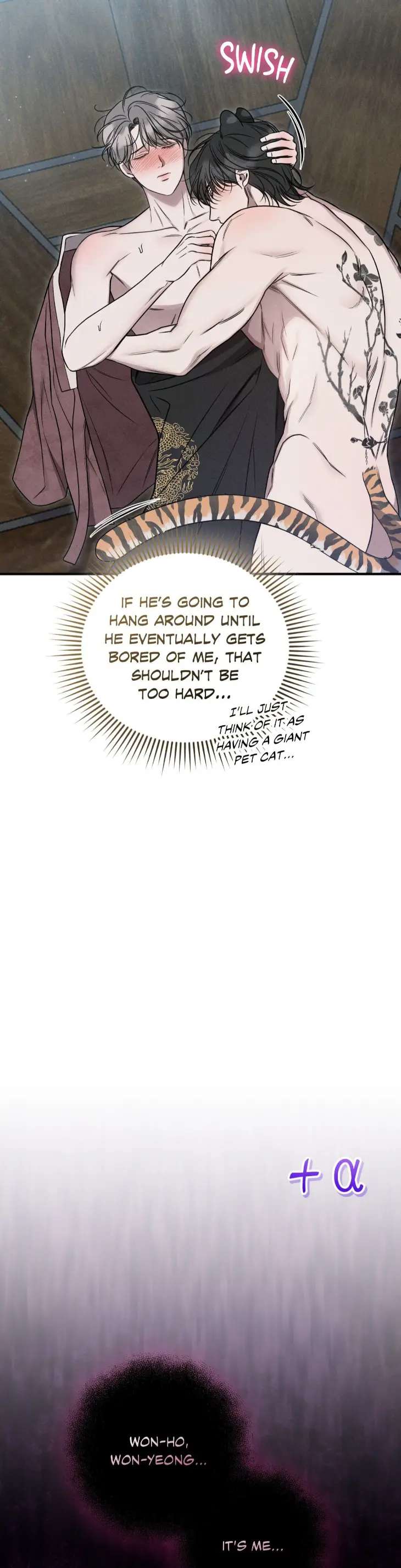 Boredom-Advisory-By-Cheon-O-Uncensored-Eng page 66