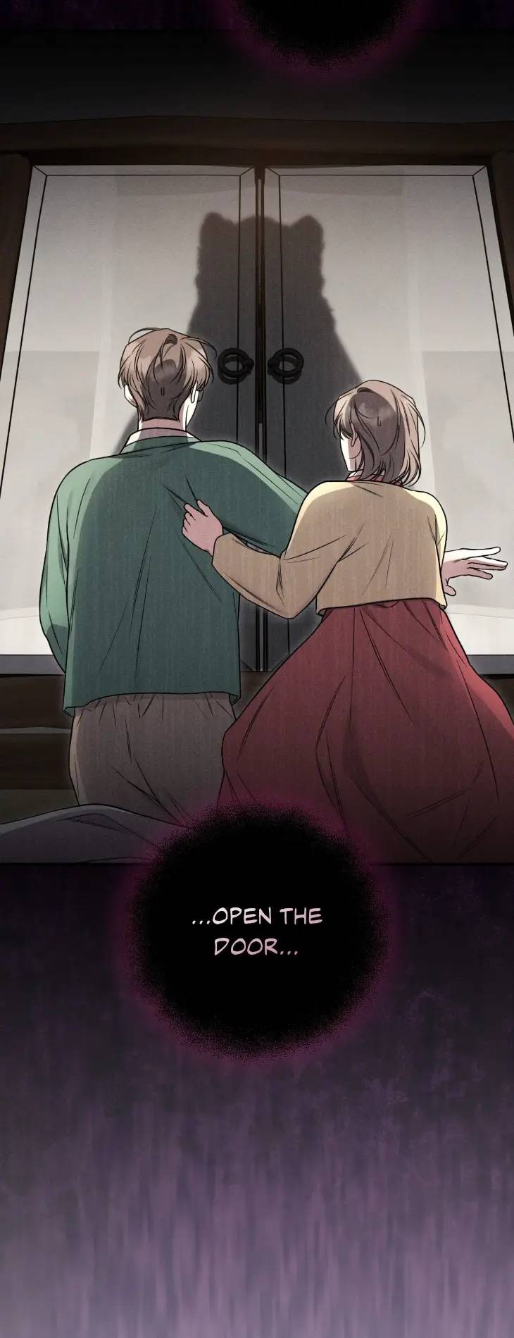 Boredom-Advisory-By-Cheon-O-Uncensored-Eng page 67