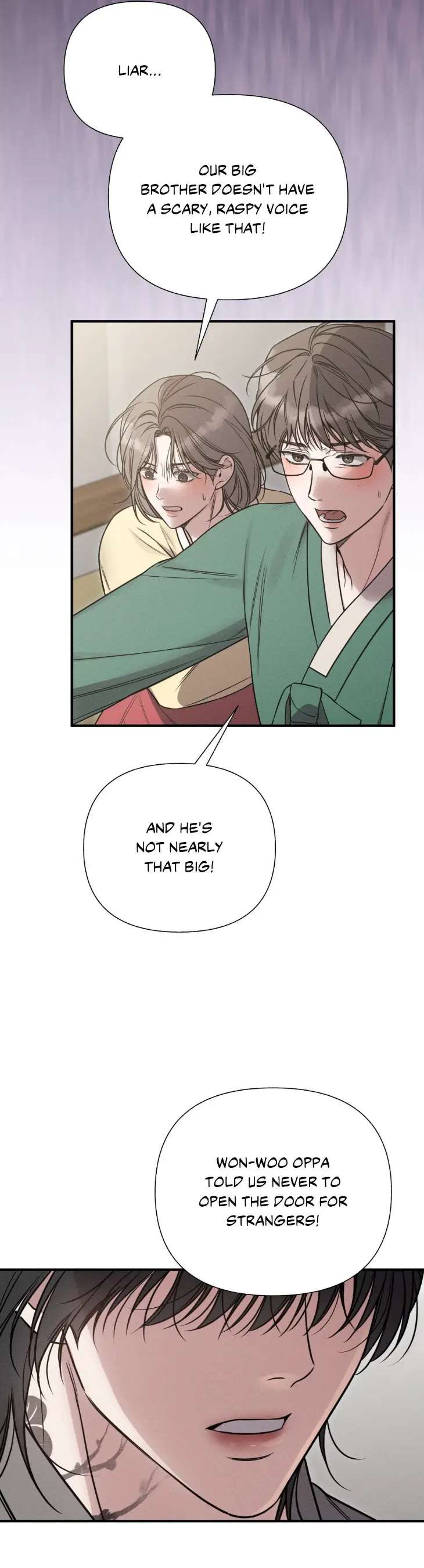 Boredom-Advisory-By-Cheon-O-Uncensored-Eng page 68