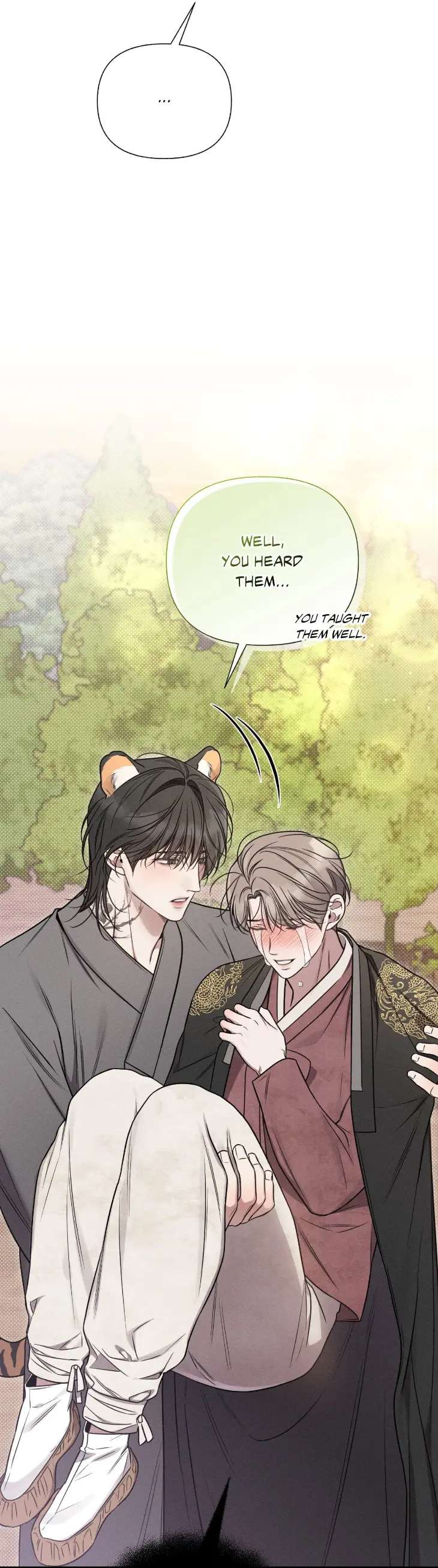 Boredom-Advisory-By-Cheon-O-Uncensored-Eng page 69