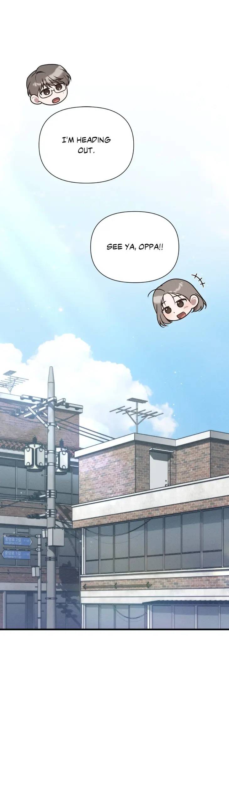 Boredom-Advisory-By-Cheon-O-Uncensored-Eng chapter_024 thumbnail