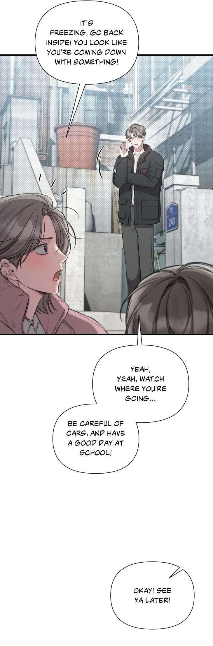 Boredom-Advisory-By-Cheon-O-Uncensored-Eng page 2