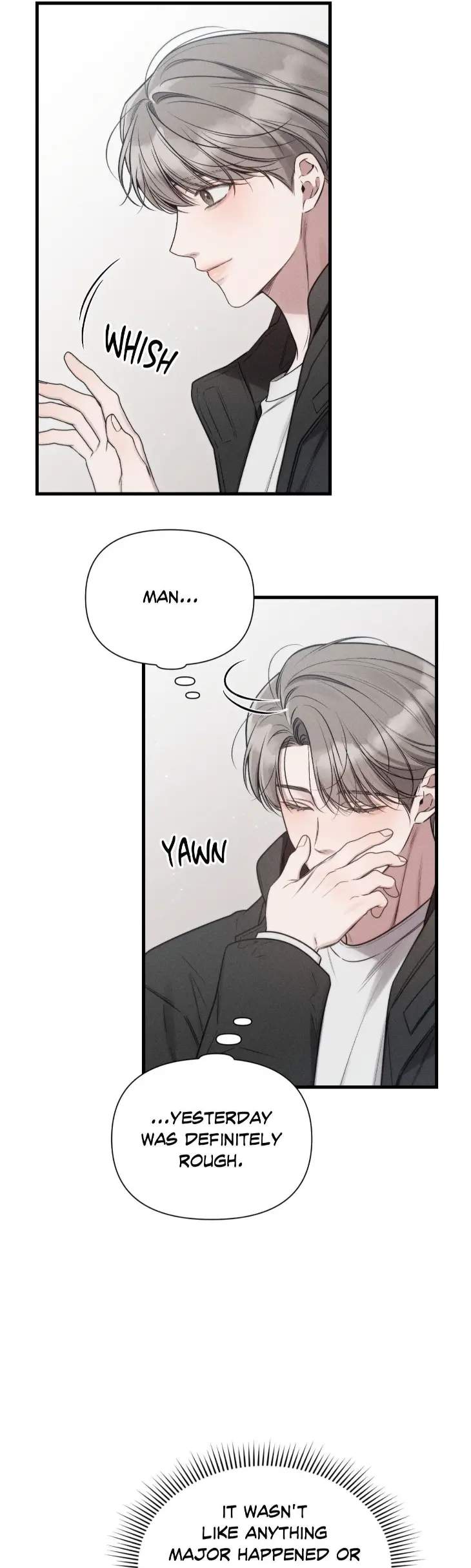 Boredom-Advisory-By-Cheon-O-Uncensored-Eng page 3