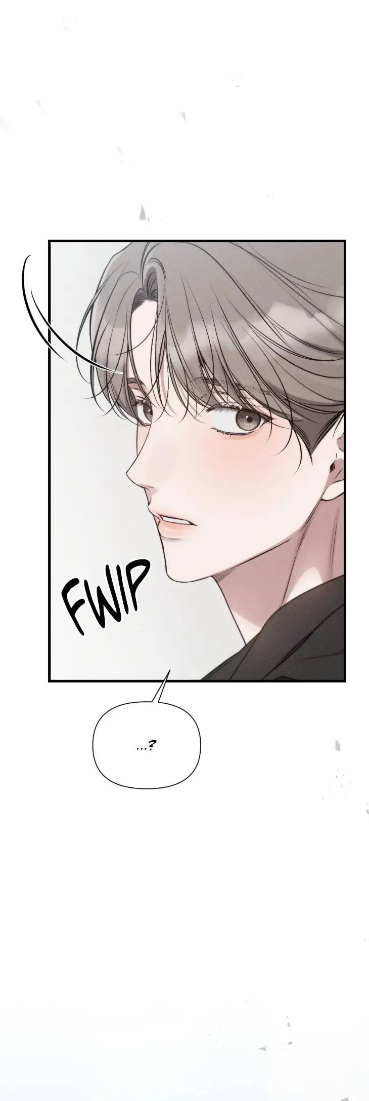 Boredom-Advisory-By-Cheon-O-Uncensored-Eng page 5