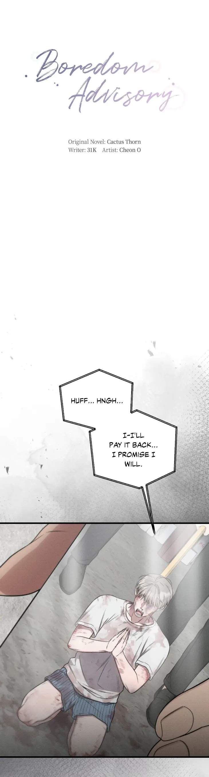 Boredom-Advisory-By-Cheon-O-Uncensored-Eng page 7