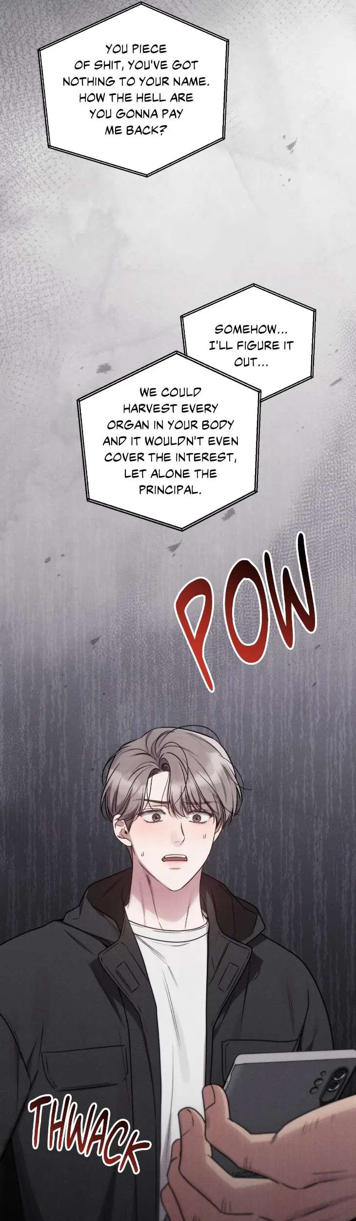 Boredom-Advisory-By-Cheon-O-Uncensored-Eng page 8