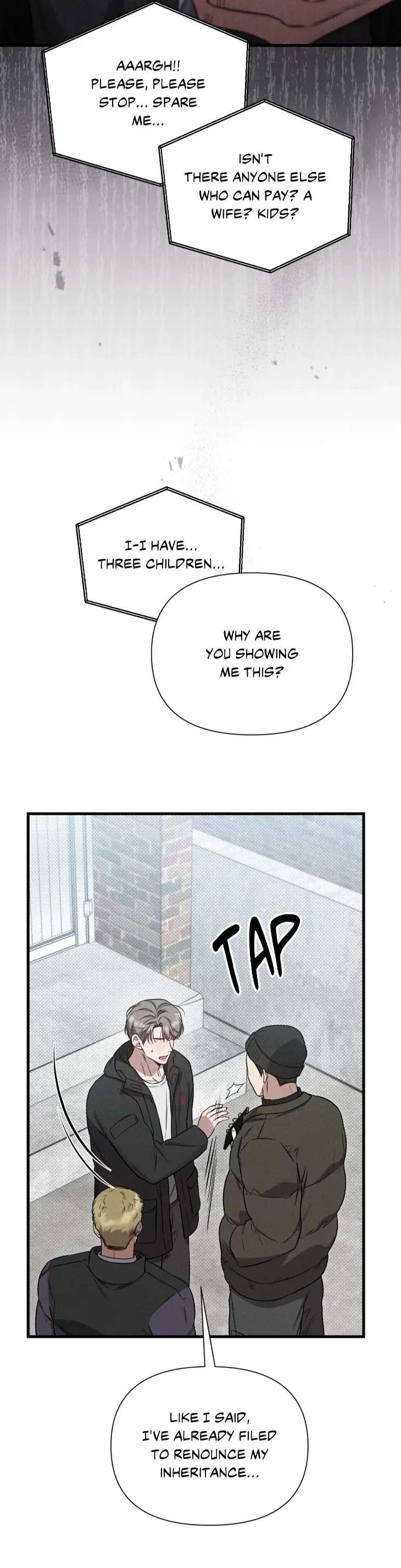 Boredom-Advisory-By-Cheon-O-Uncensored-Eng page 9