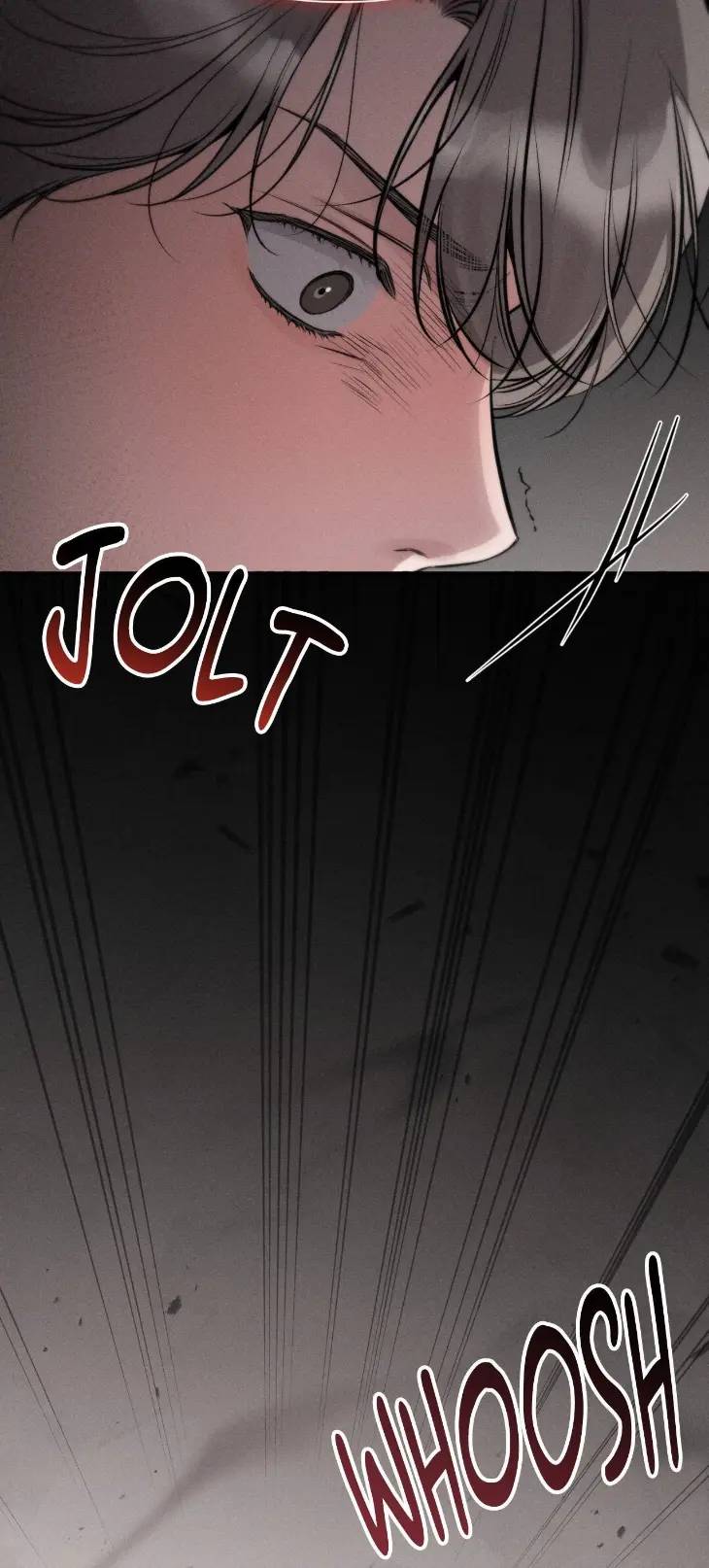 Boredom-Advisory-By-Cheon-O-Uncensored-Eng page 12