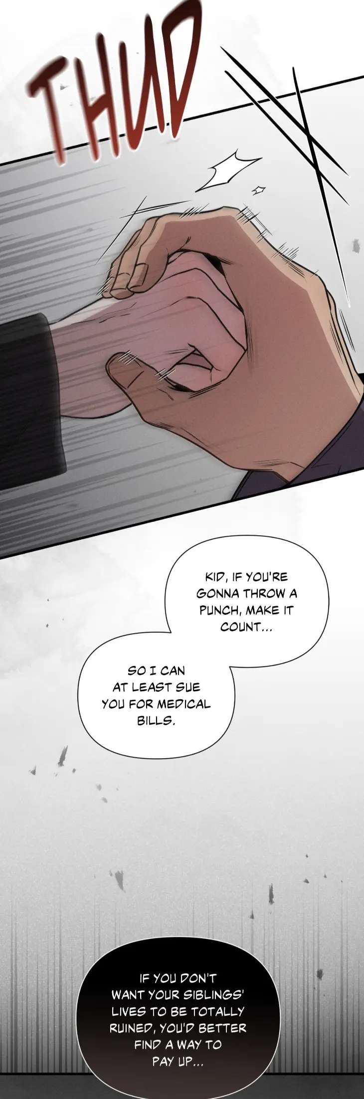 Boredom-Advisory-By-Cheon-O-Uncensored-Eng page 14