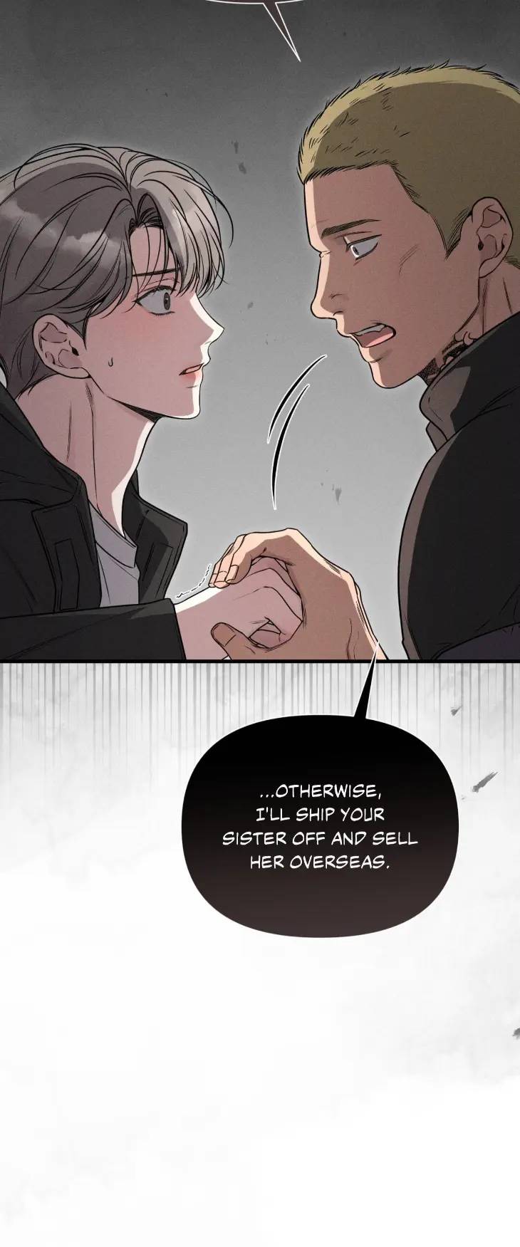 Boredom-Advisory-By-Cheon-O-Uncensored-Eng page 15
