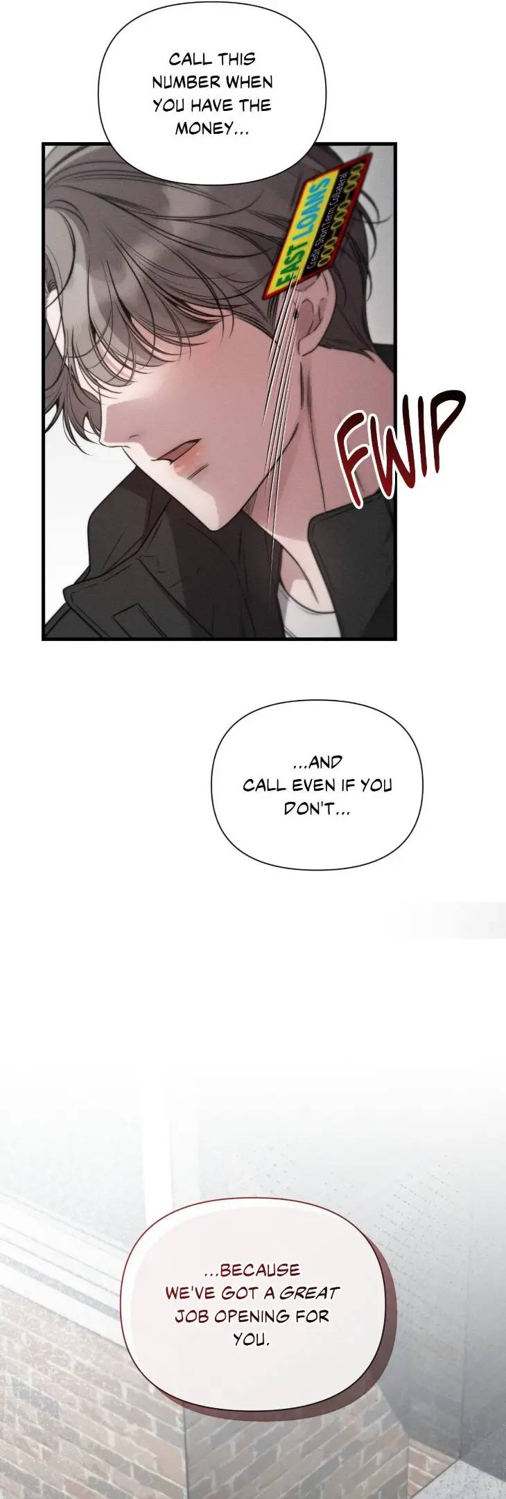 Boredom-Advisory-By-Cheon-O-Uncensored-Eng page 17