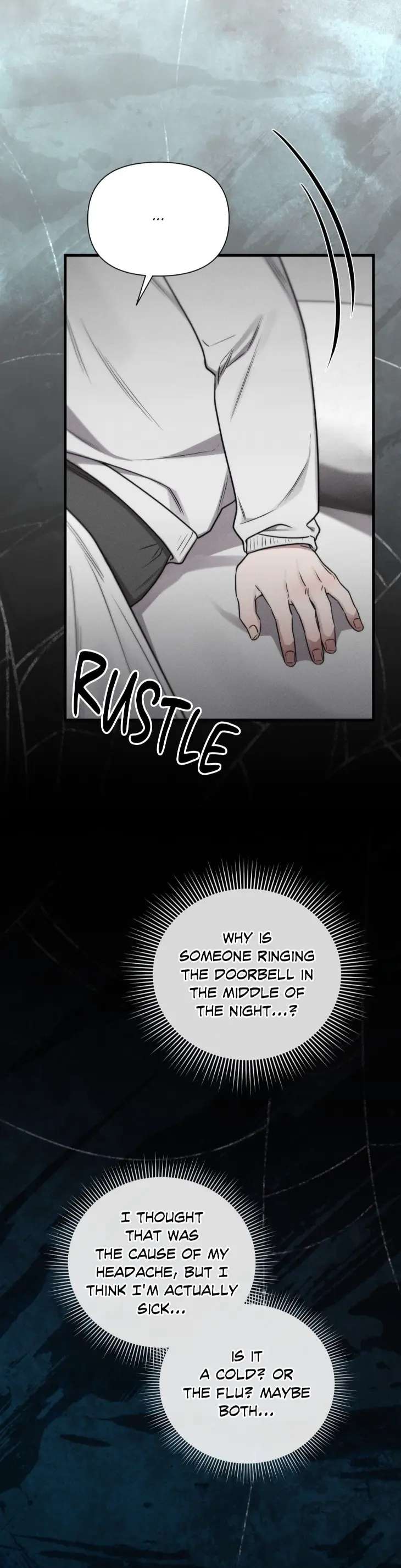 Boredom-Advisory-By-Cheon-O-Uncensored-Eng page 20